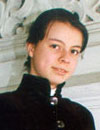 Victoria Nichitici