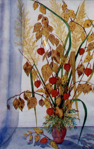 Clocotici