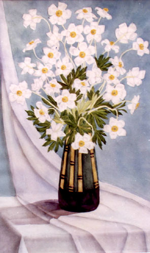 Flori de prim�var�